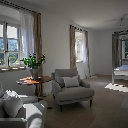 Feriehus Revelin Hvar Stari Grad (Hvar)