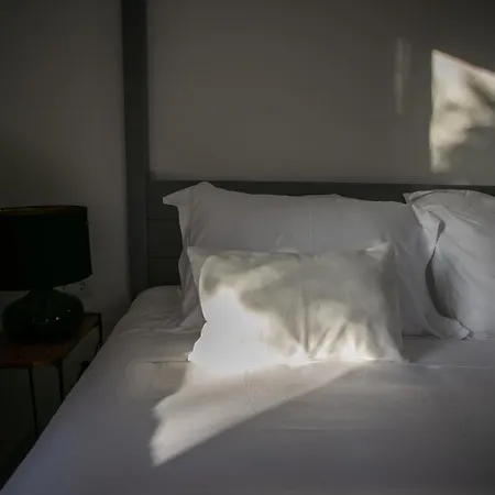 Revelin Hvar Stari Grad (Hvar)