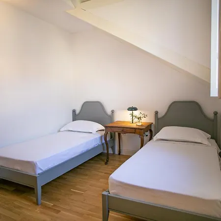 Dom wakacyjny Revelin Hvar Stari Grad (Hvar)