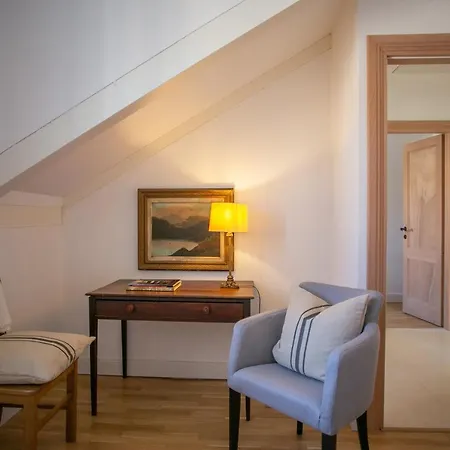 Revelin Hvar * Stari Grad (Hvar)