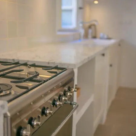 Revelin Hvar Dom wakacyjny *