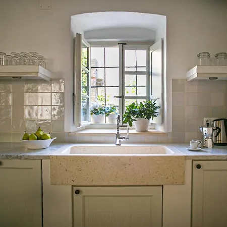 Dom wakacyjny Revelin Hvar Stari Grad (Hvar)