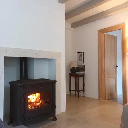Casa vacanze Revelin Hvar *