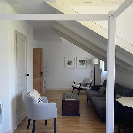 Feriehus Revelin Hvar Stari Grad (Hvar)