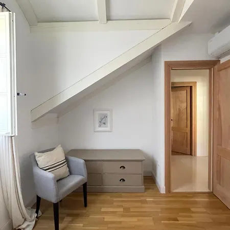 Feriehus Revelin Hvar