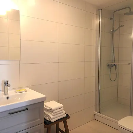 Casa vacanze Revelin Hvar Stari Grad (Hvar)