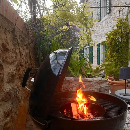 Revelin Hvar Stari Grad (Hvar)