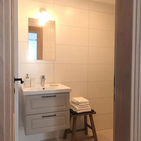 Revelin Hvar Casa vacanze Stari Grad (Hvar)