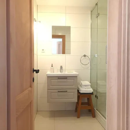 Revelin Hvar Casa vacanze Stari Grad (Hvar)