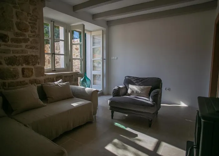 Revelin Hvar