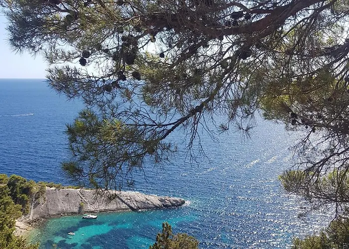 Revelin Hvar Stari Grad (Hvar)